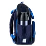 Рюкзак GoPack Education каркасный 5001-10 Football go20-5001s-10 фото 9