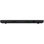 Ноутбук Razer Blade 15 (RZ09-0485ZED5-R3U1): Видеоадаптер nvidia GeForce RTX 4070, 8 ГБ GDDR6