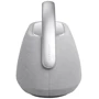 Акустика Harman/Kardon Go + Play 3 Gray (HKGOPLAY3GRY): AM / FM радио нет