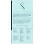 Вибропуля Swan Maximum + Comfy Cuff Blue