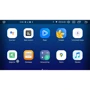 Мультимедиа Qline CAMR-9232 Android 12 2/32 9' фото 4