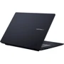 Ноутбук ASUS VivoBook 14 X1407CA Quiet Blue (X1407CA-LY094) UA