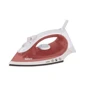 Праска Saturn ST-CC7113 burgundy