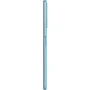 Смартфон Vivo Y31 4/128 GB Ocean Blue Approved Витринный образец фото 3