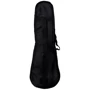 Чохол для укулеле FZONE CUB1 Ukulele Soprano Bag: Виробник FZONE