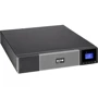 Eaton 5PX 2U 1500VA (5PX1500IRT2UG2): Производитель Eaton