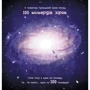 Стейсі Макеналті: Сонце. Одне на мільярд: ISBN 978-617-09-7186-9