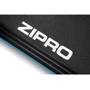 Беговая дорожка Zipro Tekno (5901793678023): Диапазон скоростей, км/ч 0 - 14