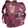 ZiBi Satchel Ранец BUTTERFLY (ZB14.0109BF): Тип Для средней школы