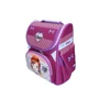 Ранец CLASS 9700 Girl's Dreams, 34x26x14см: Возрастная группа от 6 до 10 лет
