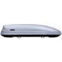 Thule Pacific 700 (6317)