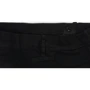 Шорты H&M 7069189 152 см черные: Тип Шорты