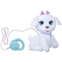Інтерактивна іграшка Hasbro FurReal Friends Танцююче Цуценя ГоГо (F1971)