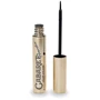 Vivienne Sabo Cabaret Premiere 01 Black Подводка-фломастер для глаз 0.5 ml