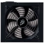 Блок питания 1stPlayer 600W (DKPM-BRZ-600-BK-EU) UA
