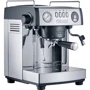 Кофеварка GRAEF ES902 Baronessa