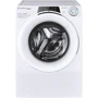 Стиральная машина Candy RO 1284DWMCE/1-S