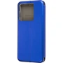 Чохол для телефона ArmorStandard G-Case Blue для Xiaomi Poco X6 5G (ARM74136)