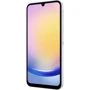 Смартфон Samsung Galaxy A25 5G 8/256GB Light Blue A256: Оперативная память 8 ГБ