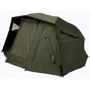 Намет Prologic Inspire Brolly System 65" (1846.15.36): Вага, кг 11.5