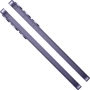 Смартфон Samsung Galaxy S24 Plus 12/512Gb Cobalt Violet Approved Витринный образец: Причина уценки Как новый (витринный образец): смартфон выглядит и функционирует как новый. Смартфон полностью протестирован по программе Approved, все функции работают корректно