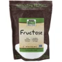 NOW Foods Fructose 24 oz (680 g)