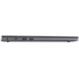 Ноутбук Acer Aspire 5 A515-48M Gray (NX.KJ9EX.015): Оперативна пам'ять 16 ГБ