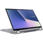 Ноутбук ASUS ZenBook Flip 15 UM562UG (UM562UG-AC015W) RB: Обсяг накопичувача 1 ТБ SSD