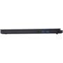 Ноутбук Acer TravelMate P2 TMP215-54 (NX.VYEEU.006) UA: Тип экрана матовый