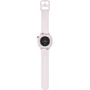 Смарт-годинник Amazfit GTR Mini Misty Pink Approved Вітринний зразок: Виробник Amazfit