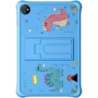 Планшет Blackview Tab 30 Kids 2/64GB Wi-Fi Ocean Blue (UA): Процессор Allwinner A133P