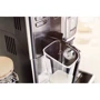 Кофеварка Philips EP5335/10: Габариты, см 22x43x34