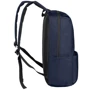 Сумка для ноутбуков 2E 14" StreetPack 20L Blue (2E-BPT6120NV): Материал нейлон, полиэстер