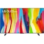 Телевизор LG OLED42C21