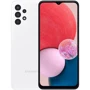 Смартфон Samsung Galaxy A13 4/128 GB White Approved Витринный образец