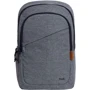 Сумка для ноутбуков Trust 16" Avana Eco Gray (24981)