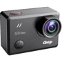 Экшн камера GitUp G3 Duo Pro: Тип Экшн-камерa
