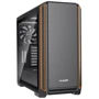 Корпус be quiet! Silent Base 601 Window Orange (BGW25)