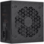Блок питания Silverstone STRIDER DA850-G 850W (SST-DA850-G): Мощность, Ватт 850