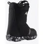 Ботинки для сноуборда Burton GROM BOA black 11 (2020): Уровень катания новичок