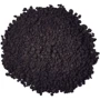 Грунт для аквариума Croci Amtra Soil Black Натуральный речной ил 10 кг черный (A3002265