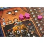 Настольная игра Lord of Boards Ґолем (Голем, Golem, Українською) (LOB2118UA)