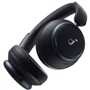 Наушники ANKER SoundСore Space Q45 Black (A3040G11): Чувствительность (дБ) 120