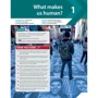 New Headway 5th Edition Advanced: Student's Book with Online Practice: Производитель Oxford University Press (OUP)