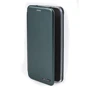 Чехол для телефонов BeCover Book Exclusive Dark Green for Samsung A047 Galaxy A04s / A136 Galaxy A13 5G (709026)