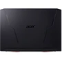Ноутбук Acer Nitro 5 AN517-41-R7A2 (NH.QAREF.00M) RB: Процесор AMD Ryzen 5 5600H (3.3 - 4.2 ГГц) / 6 - ядерный
