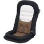 Прогулянкова коляска Chicco Goody Primo (87069.72) (8058664175871): Ширина шасі 47