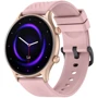Смарт-часы Zeblaze Btalk 2 Lite Pink