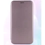 Чехол для телефонов BeCover Book Exclusive Gray for Samsung A165 Galaxy A16 4G / A166 Galaxy A16 5G (712203)