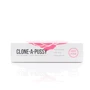Набор скульптора Clone A Pussy Kit